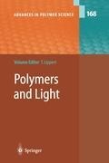 Polymers and Light