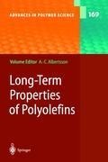 Long-Term Properties of Polyolefins