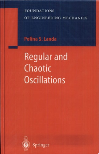 Regular and Chaotic Oscillations