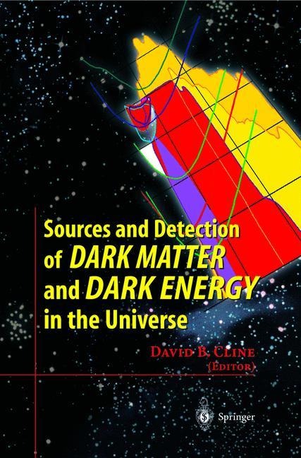 Sources and Detection of Dark Matter and Dark Energy in the Universe: Fourth International Symposium Held at Marina del Rey, CA, USA February 23-25, 2000