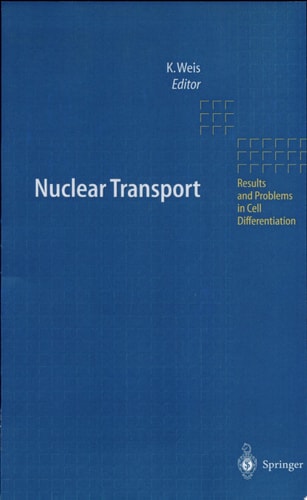 Nuclear Transport