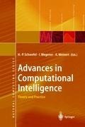 Advances in Computational Intelligence: Theory and Practice