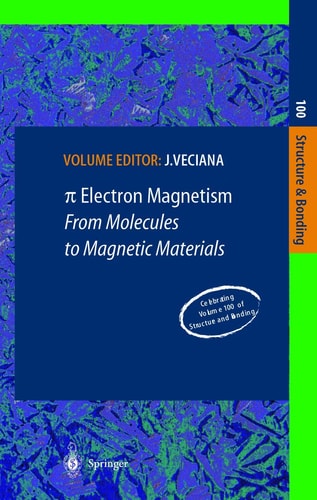 Mathematical Models in Natural Science and Engineering An Example-Based Approach