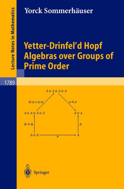 Yetter-Drinfeld Hopf Algebras over Groups of Prime Order