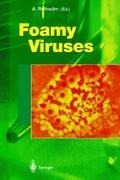 Foamy Viruses