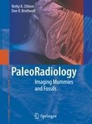 Paleoradiology: Imaging Mummies and Fossils