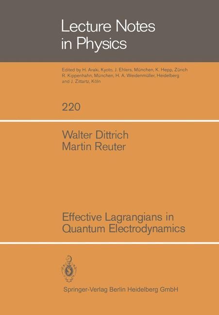 Numerical Geology: A Source Guide, Glossary and Selective Bibliography to Geological Uses of Computers and Statistics