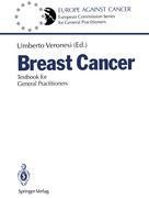 Breast Cancer: Textbook for General Practitioners