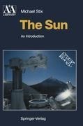 The Sun: An Introduction