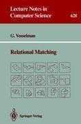 Relational Matching