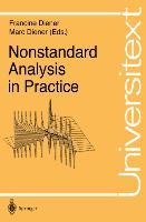 Nonstandard Analysis in Practice