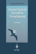 Functional Insulin Treatment: Principles, Teaching Approach and Practice