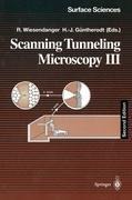 Scanning Tunneling Microscopy III: Theory of STM and Related Scanning Probe Methods