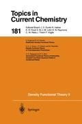 Density Functional Theory II: Relativistic and Time Dependent Extensions