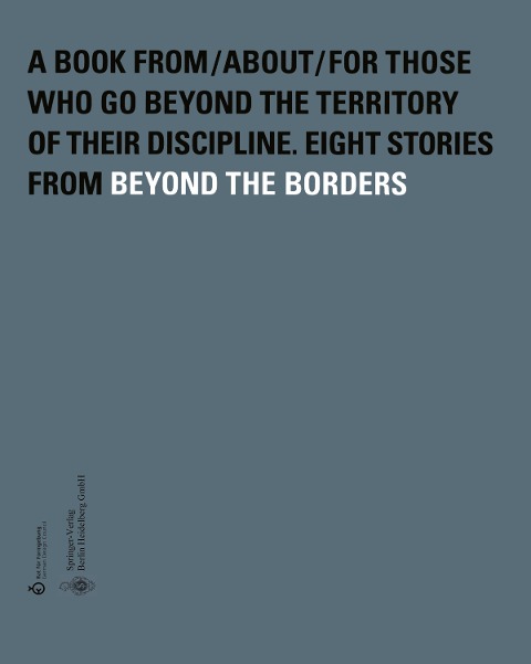 Beyond the Borders