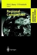 Regional Competition