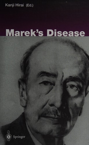 Marek’s Disease