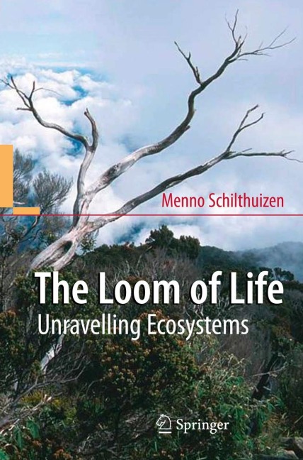 The Loom of Life: Unravelling Ecosystems