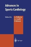 Advances in Sports Cardiology