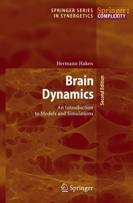 Brain Dynamics: An Introduction to Models and Simulations