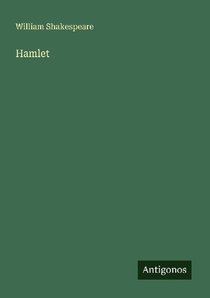 Hamlet