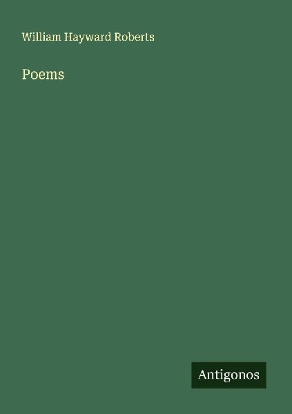 Poems