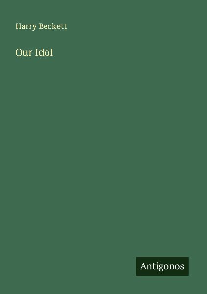 Our Idol