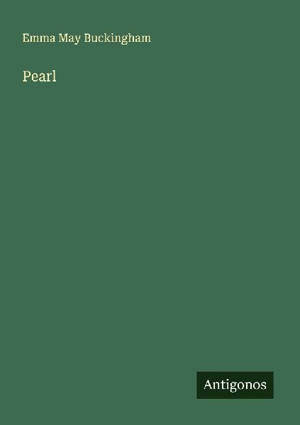 Pearl