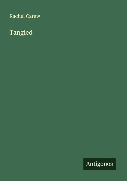 Tangled