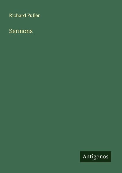 Sermons
