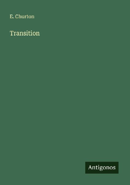 Transition