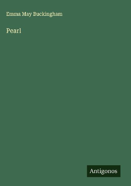 Pearl