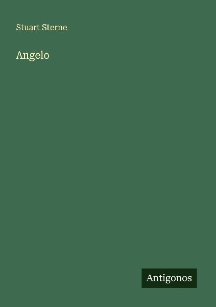 Angelo