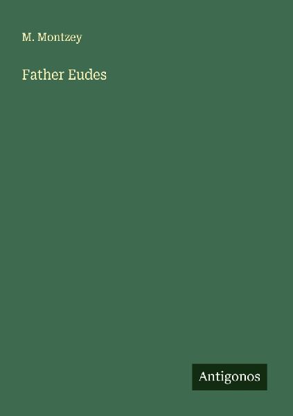Father Eudes