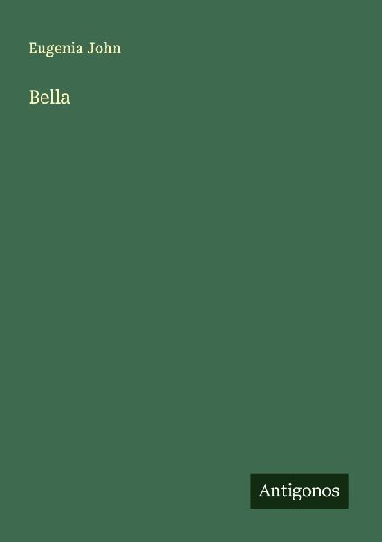 Bella
