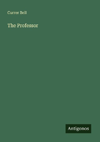 The Professor