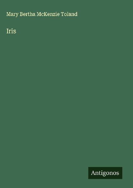 Iris