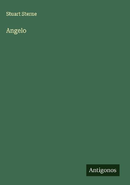 Angelo