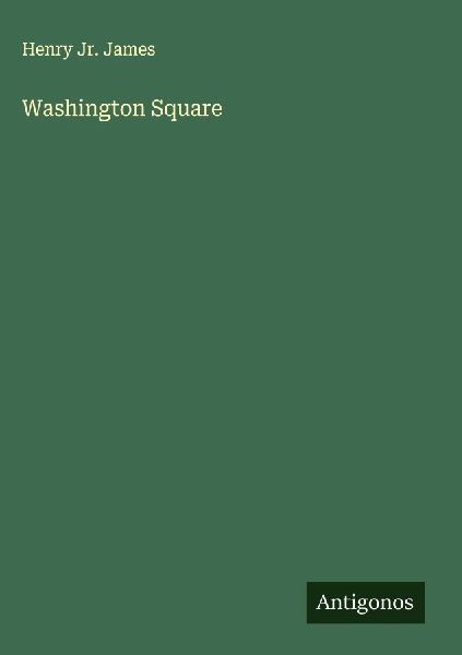 Washington Square