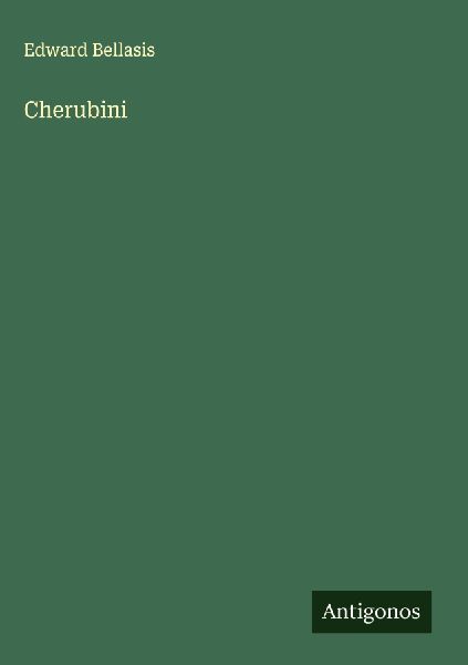 Cherubini