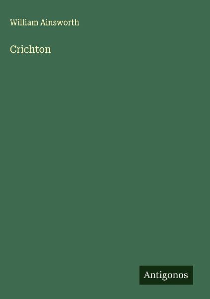 Crichton