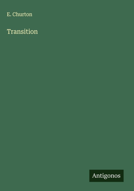 Transition