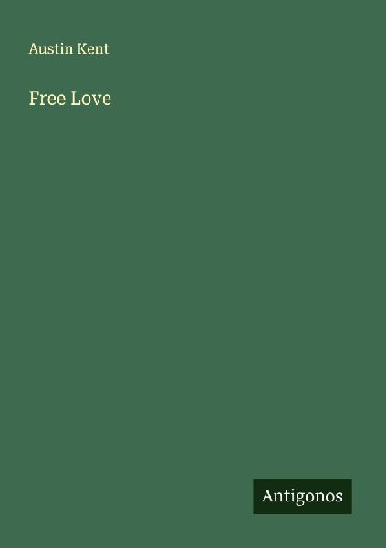 Free Love