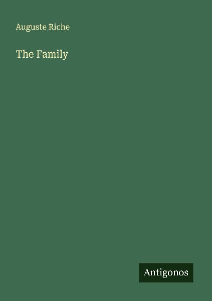 The Family