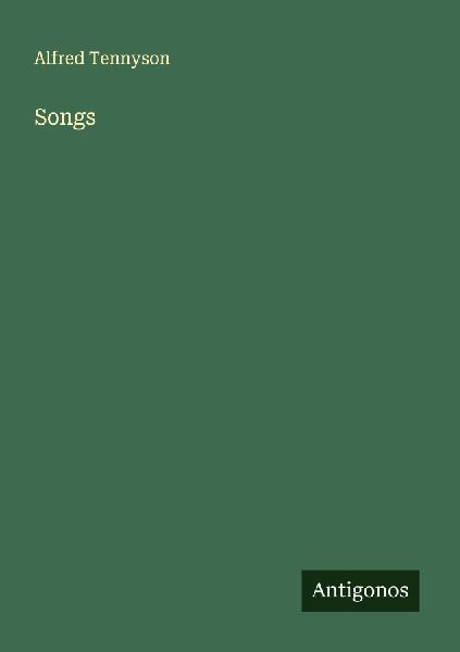 Songs