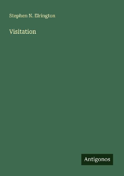 Visitation
