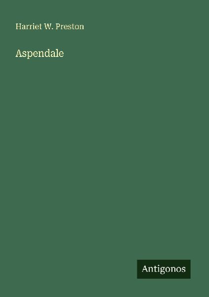 Aspendale