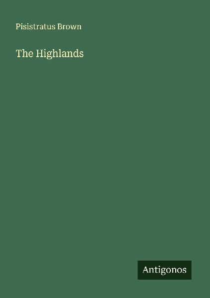 The Highlands
