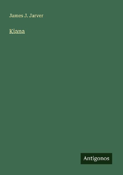 Kiana