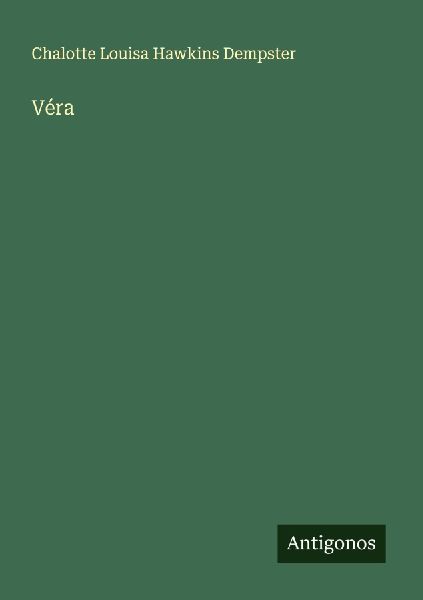Véra